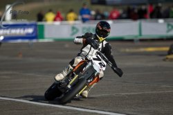 Fotos-Supermoto-IDM-Stendal-09-04-2011-208